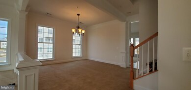 2420 Brookmoor Ln, Woodbridge, VA 22191 - photo 7