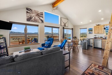 110 Cold Creek Loop Trail, Ennis, MT 59729 - photo 6