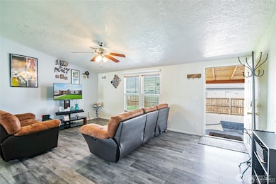 513 Tyler Place SW, Mattawa, WA 99349 - photo 6