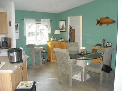 60942 Targee Dr, Bend, OR 97702 - photo 4