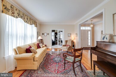 643 Valley View Rd, Ardmore, PA 19003 - photo 4