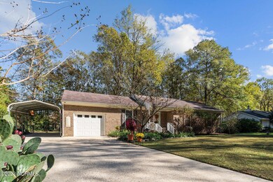 14-web-or-mls-DSC_3722