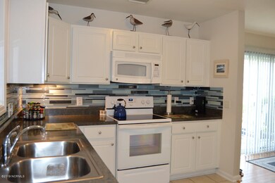 kitchen2