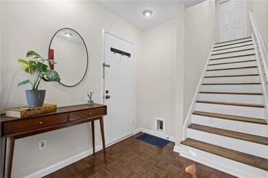 2883 Torreya Way SE, Marietta, GA 30067 - photo 5