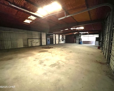 13 S S Bolivar St, Chattahoochee, FL 32324 - photo 5