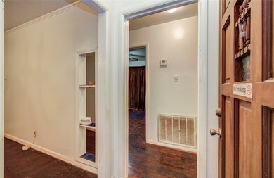 5007 Edfield St, Houston, TX 77033 - photo 6