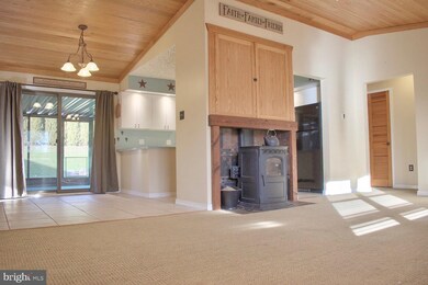 2162 Pleasant View Rd, New Columbia, PA 17856 - photo 6