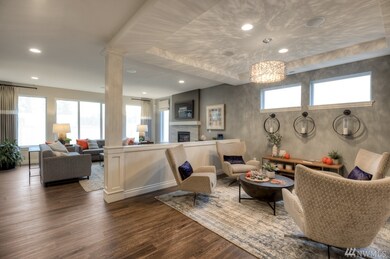 15356 127th Ave NE unit 77, Woodinville, WA 98072 - photo 4