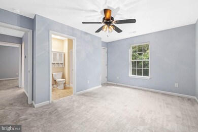 14393 Old Gordonsville Rd, Orange, VA 22960 - photo 6