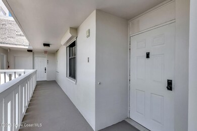 75-web-or-mls-5P1A4536