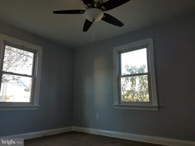 3211 Rosalie Rd, Halethorpe, MD 21227 - photo 6