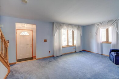 1121 Marcia Dr, North Tonawanda, NY 14120 - photo 5