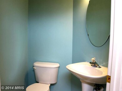 442 Foreland Garth, Abingdon, MD 21009 - photo 4