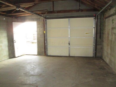 reo121214 055.jpg