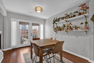 dining room 1