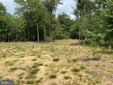 30822 White Cypress Cove, Laurel, DE 19956 - photo 5