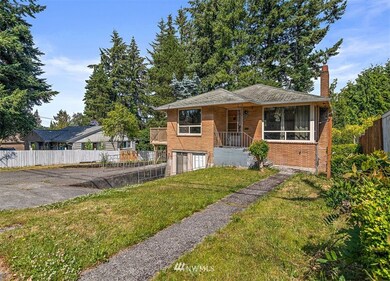 22917 76th Ave W, Edmonds, WA 98026 - photo 2