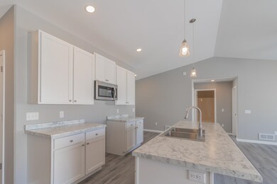 2285 Young Dr, Waupaca, WI 54981 - photo 7