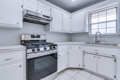 2712 Old Mill Rd, Moore, OK 73160 - photo 6