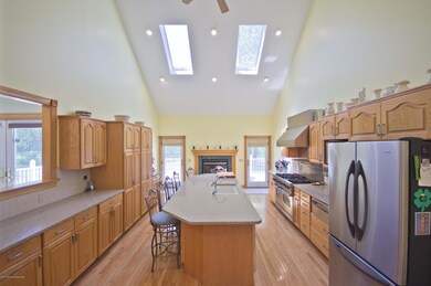 1961 Lincoln Blvd, Whiting, NJ 08759 - photo 6