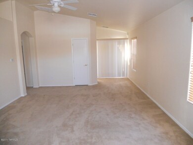 06 Living Room