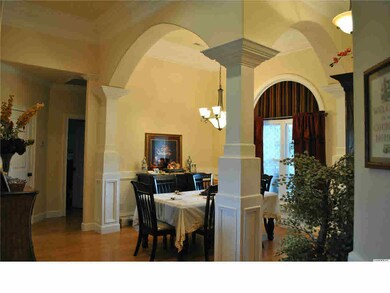 22348 Cairo Hollow Rd, Athens, AL 35614 - photo 4