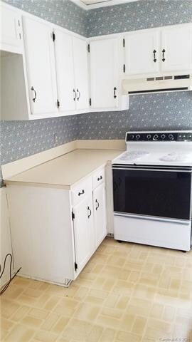 116 Pineview Ct, Statesville, NC 28625 - photo 6