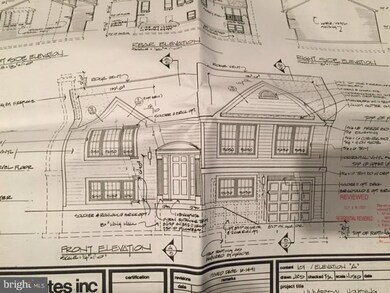 1 Magnolia Ave, Glen Burnie, MD 21061 - photo 2