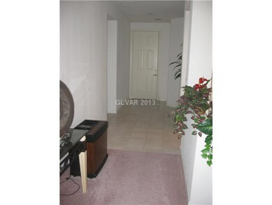 Entry Hall.