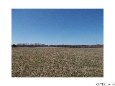 Land/Lot.