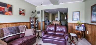 Island Terrace unit 312, Saco, ME 04072 - photo 4