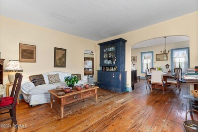 278 Mount Zion Dr, Danville, PA 17821 - photo 7