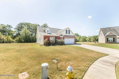 335 Pheasant Run Trl 3
