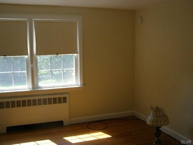 unlisted-address, Bethlehem, PA 18017 - photo 6