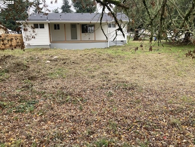 94034 Viking St, Junction City, OR 97448 - photo 5