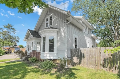 3-web-or-mls-518-s-maple-st