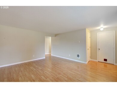 10808 NE 92nd Cir, Vancouver, WA 98662 - photo 6