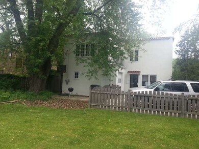 1106 N Sheridan Rd, Waukegan, IL 60085 - photo 7