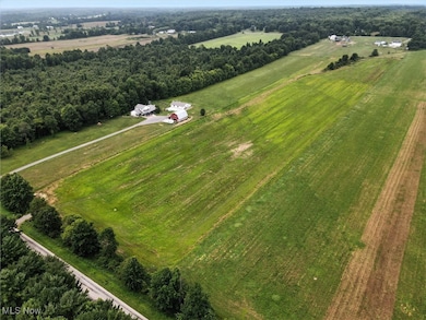 V/L Windsor-Mechanicsville Rd, Orwell, OH 44076 - photo 5