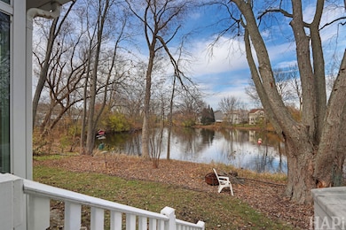 7030 Bentley Dr, Gurnee, IL 60031 - photo 6