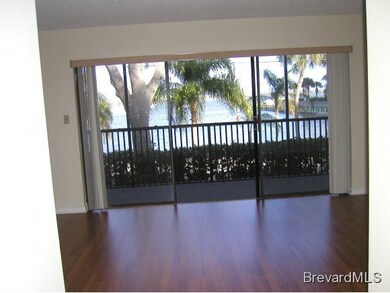 55 Riverside Dr unit 105, Cocoa, FL 32922 - photo 7