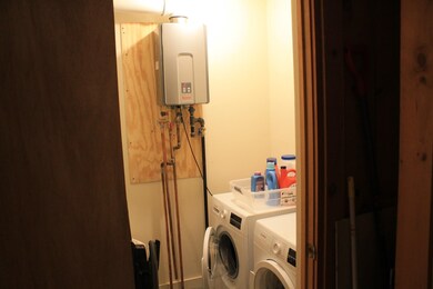 59 Easterly Rd unit 3, Lincoln, NH 03251 - photo 4