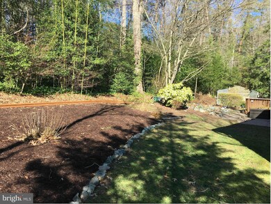 23235 Scotch Pine Ct, California, MD 20619 - photo 5