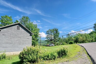 997 Main St, Bethlehem, NH 03574 - photo 2