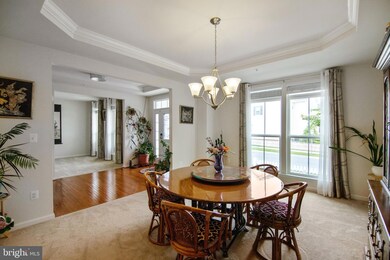 22837 Glacier Lily Dr, Clarksburg, MD 20871 - photo 6