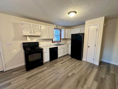 52&54 Price St, Springfield, MA 01104 - photo 6