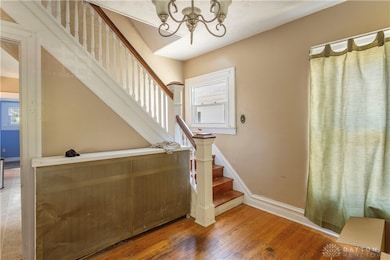 515 Boone St, Piqua, OH 45356 - photo 2