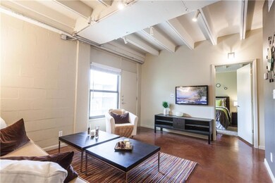 2408 Leon St unit 208, Austin, TX 78705 - photo 4