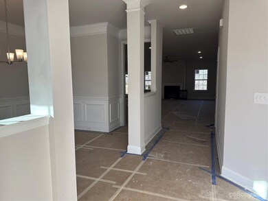 7725 Village Pkwy unit 9, Locust, NC 28097 - photo 2