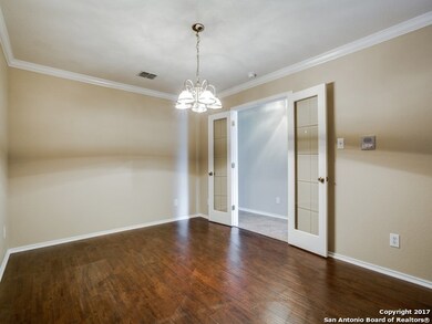 9707 Palomino Oaks, San Antonio, TX 78254 - photo 6